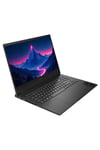 Omen 16-WD0000NT 7X9Y3EA05 i5-13420H 32GB 2TBSSD RTX4050 16.1