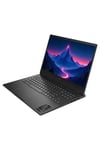 Omen 16-WD0000NT 7X9Y3EA06 i5-13420H 64GB 1TBSSD RTX4050 16.1