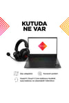 OMEN 16-WF0011NT Intel Core I7 13700HX 32 GB 1TB RTX4080-12GB 16.1 165Hz FHD DOS 81T48EA