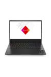 OMEN 16-WF0011NT Intel Core I7 13700HX 32 GB 1TB RTX4080-12GB 16.1 165Hz FHD DOS 81T48EA
