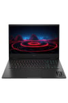 Omen 16-WF0031NT 7Q7Y1EA05 i7-13700HX 32GB 512SSD+1TBSSD RTX4050 16.1