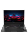 Omen 16-WF0031NT 7Q7Y1EA08 i7-UYUMLU 13700HX 32GB 2TBSSD RTX4050 16.1