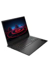 Omen 16-WF0031NT 7Q7Y1EA08 i7-UYUMLU 13700HX 32GB 2TBSSD RTX4050 16.1