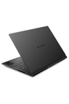 Omen 16-WF0031NT 7Q7Y1EA10 i7-13700HX 64GB 1TBSSD RTX4050 16.1