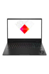 OMEN 16-WF0031NT i7-13700HX 16GB RAM 1TB SSD 6GB RTX 4050 16.1 inç FHD FreeDOS Siyah 7Q7Y1EA