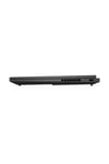 OMEN 16-WF0031NT i7-13700HX 16GB RAM 1TB SSD 6GB RTX 4050 16.1 inç FHD FreeDOS Siyah 7Q7Y1EA