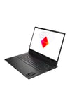 OMEN 16-WF0031NT i7-13700HX 16GB RAM 1TB SSD 6GB RTX 4050 16.1 inç FHD FreeDOS Siyah 7Q7Y1EA