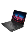 Omen 16-WF1020NT 9J1Y9EA03 i7-14700HX 32GB 1TBSSD+2TBSSD RTX4070 16.1
