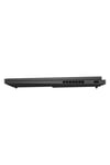 Omen 16-WF1020NT 9J1Y9EA08 i7-14700HX 32GB 512SSD RTX4070 16.1