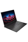 Omen 16-WF1020NT 9J1Y9EA08 i7-14700HX 32GB 512SSD RTX4070 16.1