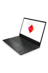 OMEN 17-CM2005NT 7P6D8EA 13. uyumlu Intel i7-13700HX 16GB 1TB SSD 8GB RTX4060 17.3 inç QHD 165Hz