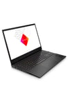OMEN 17-CM2005NT 7P6D8EA 13. uyumlu Intel i7-13700HX 16GB 1TB SSD 8GB RTX4060 17.3 inç QHD 165Hz