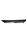 OMEN 17-CM2005NT 7P6D8EA 13. uyumlu Intel i7-13700HX 16GB 1TB SSD 8GB RTX4060 17.3 inç QHD 165Hz