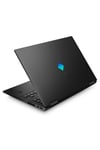 OMEN 17-CM2005NT 7P6D8EA 13. uyumlu Intel i7-13700HX 16GB 1TB SSD 8GB RTX4060 17.3 inç QHD 165Hz