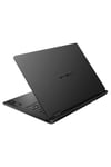 Omen 17-DB0021N A44QSEA14 Ryzen7 8845HS 64GB 2TBSSD+2TBSSD RTX4070 17.3