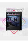 Omen 45l Gaming Desktop Gt22-0017nt Ryzen 7 5800x 8gb Rtx3070 32gb Ram 1 1tb M2 Fdos 6m458ea