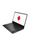 Omen Gaming Laptop 16-k0007nt I7-12700h 32gb 1tb 8gb Rtx3070tı 16.1 Qhd 165 Hz Freedos 7h8z4ea