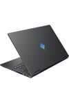 Omen Laptop Ryzen9 5900hx 16gb 1tb Ssd Rtx3070 165hz 15.6 Qhd W10htaşınabilir Bilgisayar 4h1u3ea