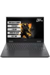 Omen Laptop Ryzen9 5900hx 16gb 1tb Ssd Rtx3070 165hz 15.6 Qhd W10htaşınabilir Bilgisayar 4h1u3ea