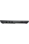 Omen Laptop Ryzen9 5900hx 16gb 1tb Ssd Rtx3070 165hz 15.6 Qhd W10htaşınabilir Bilgisayar 4h1u3ea