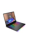 OMEN MAX 16-AH0001NT B8SK8EA 24GB RTX5090 Intel Ultra 9 275HX 64GB 2TB SSD 16