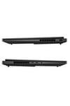 OMEN MAX 16-AH0001NT B8SK8EA 24GB RTX5090 Intel Ultra 9 275HX 64GB 2TB SSD 16