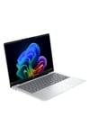 OmniBook 5 BB600TT001 XPlus X1P-42-100 16GB 1TBSSD 14