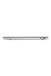 OmniBook 5 BB600TT001 XPlus X1P-42-100 16GB 1TBSSD 14