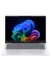 OmniBook 5 BB600TT001 XPlus X1P-42-100 16GB 1TBSSD 14