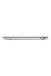 OmniBook 5 BB600TT002 XPlus X1P-42-100 16GB 2TBSSD 14