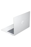 OmniBook 5 BB600TT002 XPlus X1P-42-100 16GB 2TBSSD 14