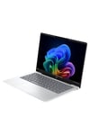 OmniBook 5 BB600TT002 XPlus X1P-42-100 16GB 2TBSSD 14
