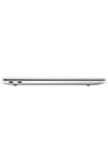OmniBook 5 BB600TT002 XPlus X1P-42-100 16GB 2TBSSD 14
