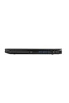 One 14 Z3-471a6 A6-7350b 8gb 1tbssd 14