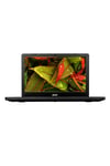 One 14 Z3-471a9 A6-7350b 16gb 1tbssd 14