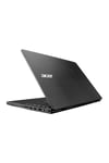 One 14 Z3-471a9 A6-7350b 16gb 1tbssd 14