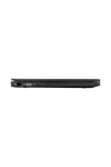 One 14 Z3-471a9 A6-7350b 16gb 1tbssd 14