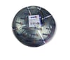 Onli 2X0,50 250m 2+1 PE OUTDOOR CCTV Siyah Kablo