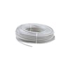 Onli DT8 ALARM - DİAFON KABLOSU 250m DT8