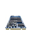 Optane Memory M10 16gb
