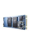 Optane Memory M10 16gb