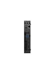 Optiplex 3000mff N007o3000mff_vp_u08 I3-12100t 16gb 1tb+256ssd Freedos Mini Bilgisayar
