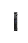 Optiplex 3000mff N007o3000mff_vp_u09 I3-12100t 16gb 1tb+512ssd Freedos Mini Bilgisayar