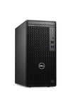 Optiplex 3000MT N008O3000MTU i5-12500 8GB 1TB FreeDOS Masaüstü Bilgisayar