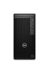 Optiplex 3000MT N008O3000MTU14 i5-12500 32GB 1TBSSD FreeDOS Masaüstü Bilgisayar