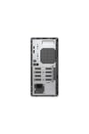Optiplex 3000mt N010o3000mtac-u11 I5-12500 8gb 512ssd W11p Masaüstü Bilgisayar