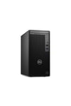 Optiplex 3000mt N010o3000mtac-u13 I5-12500 32gb 512ssd W11p Masaüstü Bilgisayar