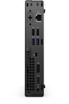 Optiplex 3080mff N212o3080mff_u02 I3-10105t 8gb 1tbssd Freedos Mini Bilgisayar