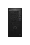 Optiplex 3080mt N207o3080mtac01 I5-10505 4gb 256ssd W10p Masaüstü Bilgisayar