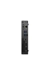 Optiplex 3090mff N011o3090mffac_u07 I5-10500t 16gb 1tbssd Freedos Mini Bilgisayar